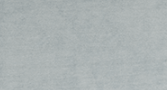 Pastellblau