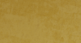 Goldgelb
