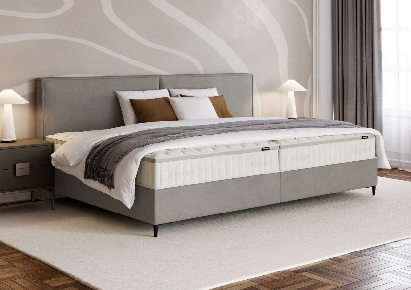 Boxspringbetten in Deiner Nähe
