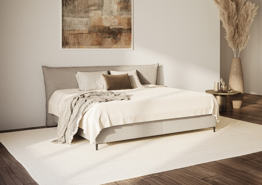 Boxspringbetten in Deiner Nähe