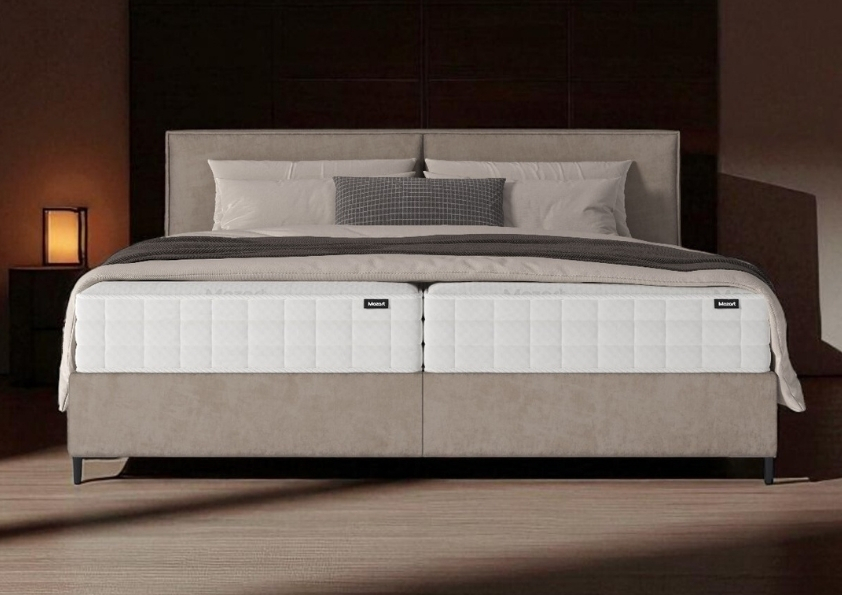 Mozart Boxspringbetten in der Nähe