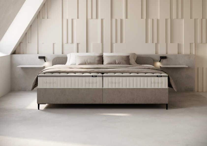 Boxspringbetten in Deiner Nähe