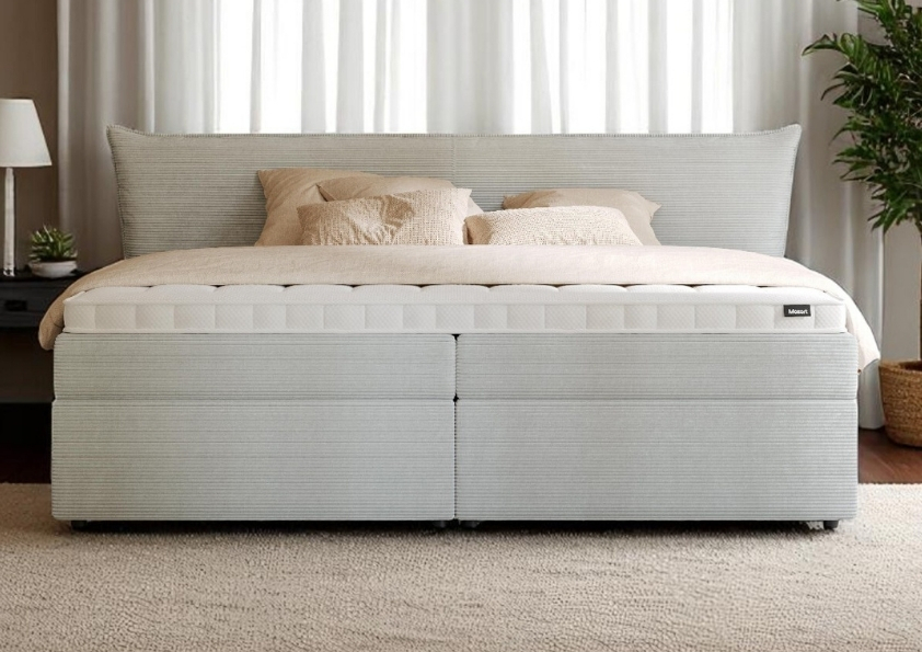 Boxspringbetten in Deiner Nähe