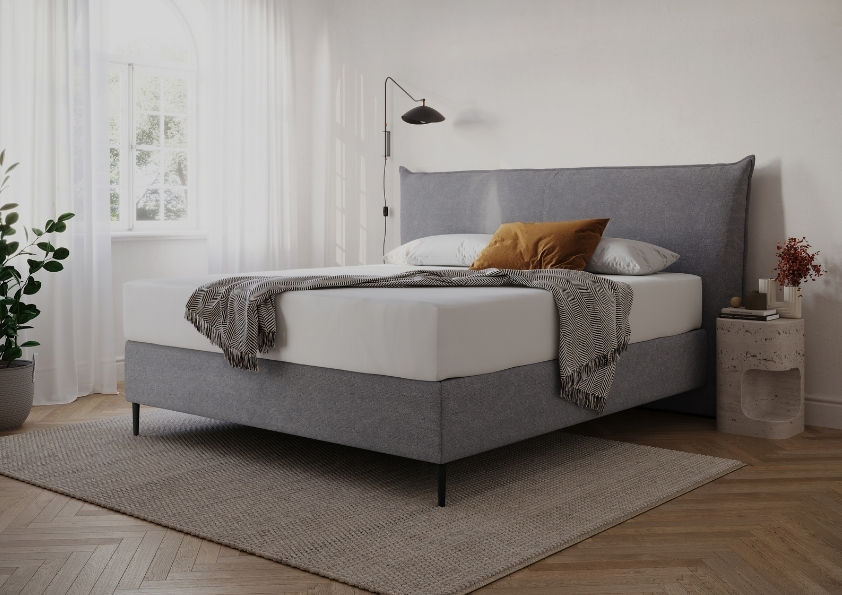 Boxspringbetten in Deiner Nähe