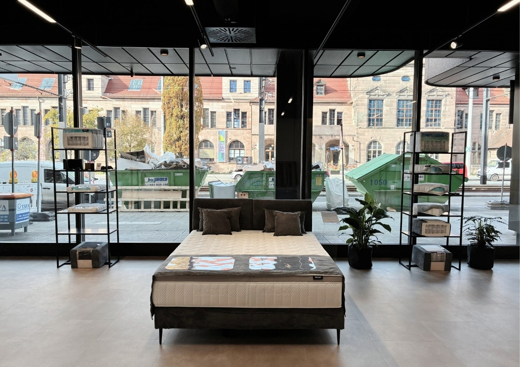 Mozart Boxspringbetten_Nürnberg