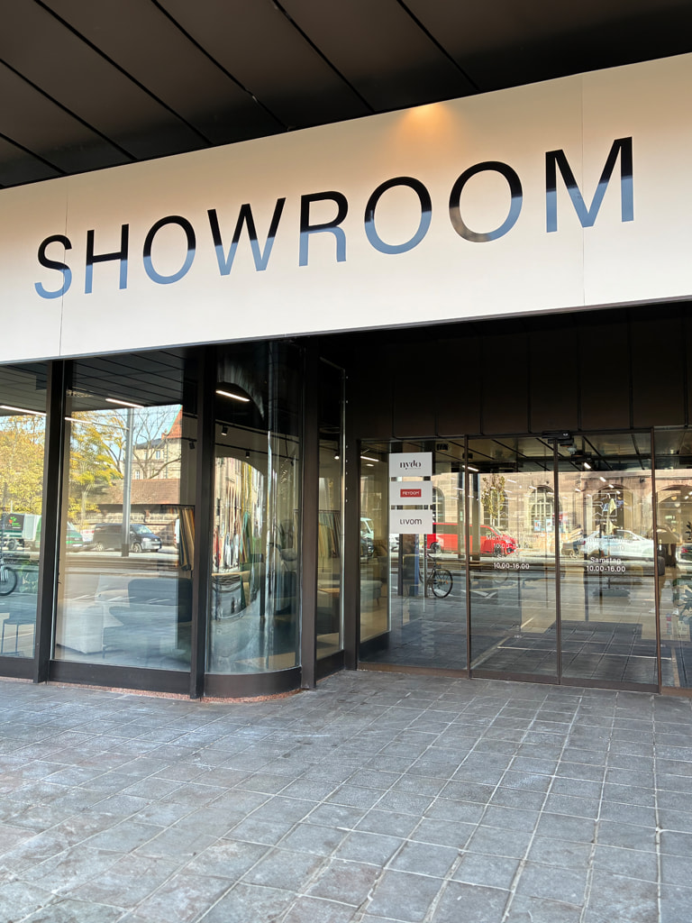 Mozart Boxspringbetten Nürnberg {{brizy_dc_image_alt imageSrc=