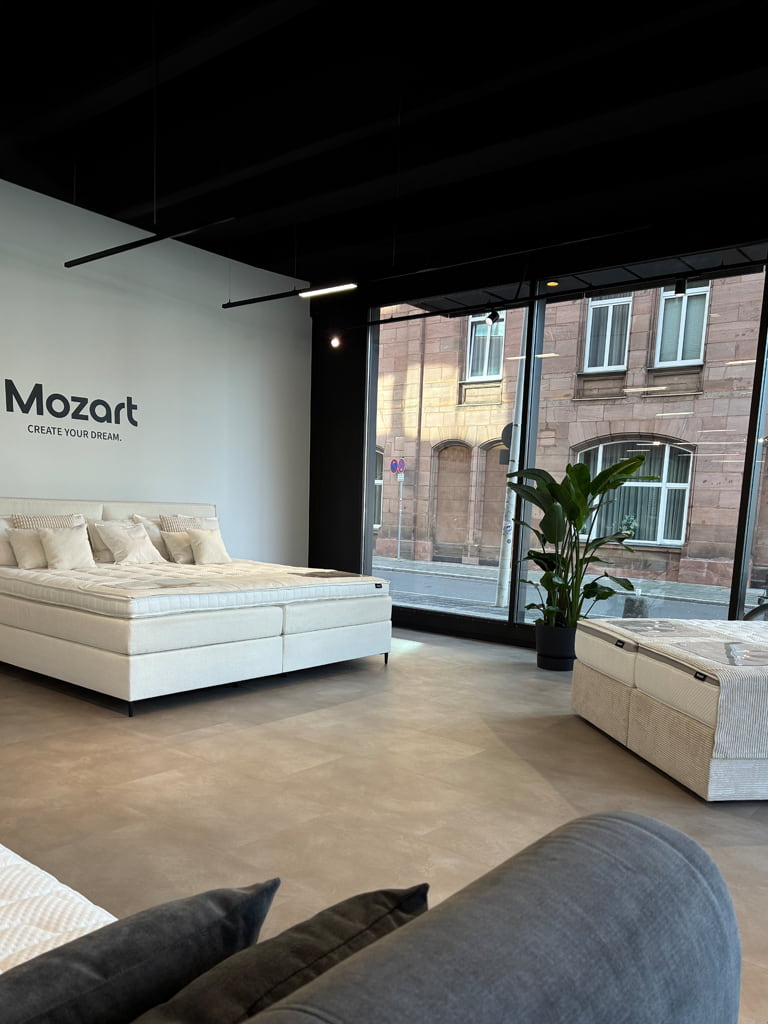 Mozart Boxspringbetten Nürnberg {{brizy_dc_image_alt imageSrc=