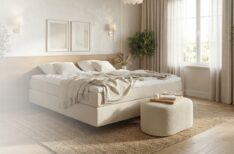 Schwebende Boxspringbetten {{brizy_dc_image_alt entityId=