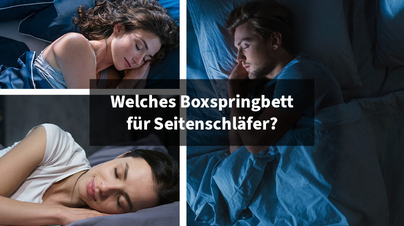 welches-boxspringbett-fuer-seitenschlaefer