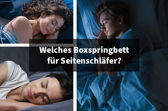 welches-boxspringbett-fuer-seitenschlaefer