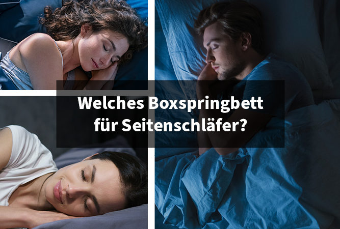 welches-boxspringbett-fuer-seitenschlaefer