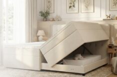 Stauraumbett {{brizy_dc_image_alt entityId=