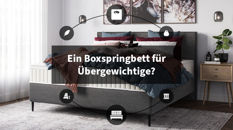 ein-boxspringbett-fuer-uebergewichtige