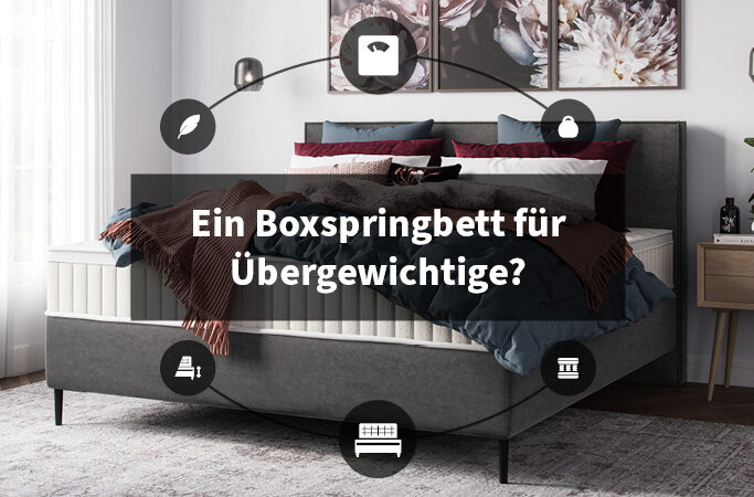 ein-boxspringbett-fuer-uebergewichtige
