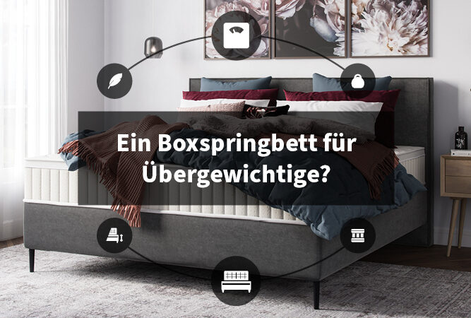 ein-boxspringbett-fuer-uebergewichtige