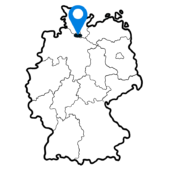 Mozart Bett Showroom Hamburg {{brizy_dc_image_alt imageSrc=