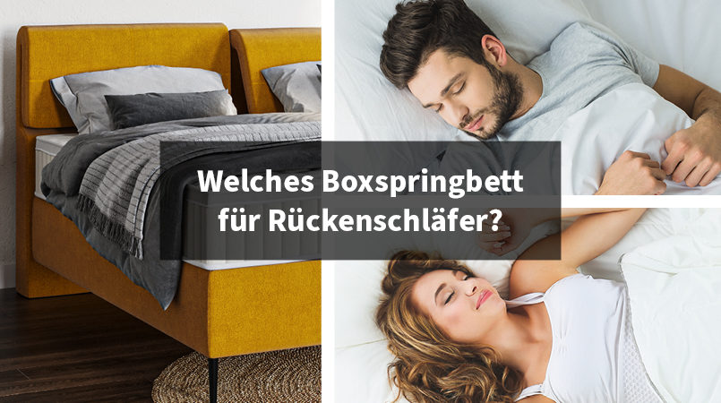 welches-boxspringbett-fuer-rueckenschlaefer
