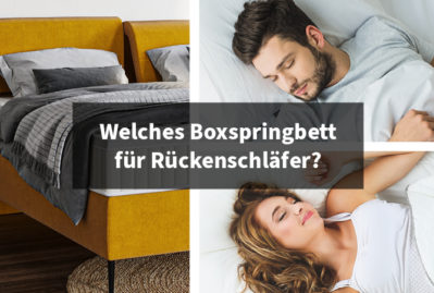 welches-boxspringbett-fuer-rueckenschlaefer